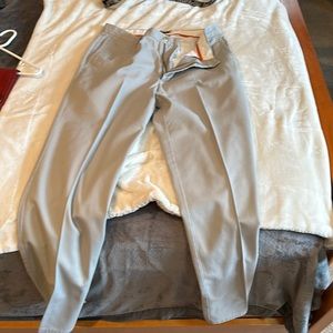 Dockers Men’s Khakis